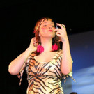 IMG_7839.JPG