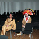 IMG_7851.JPG