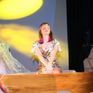 IMG_7854.JPG