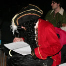 IMG_7856.JPG