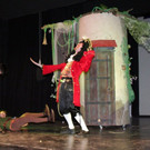 IMG_7864.JPG
