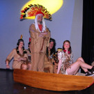 IMG_7865.JPG