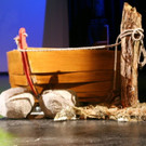 IMG_7866.JPG