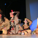 IMG_7869.JPG