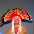 IMG_7870.JPG