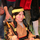 IMG_7871.JPG