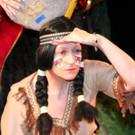 IMG_7872.JPG