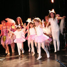 IMG_7877.JPG