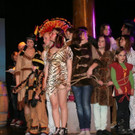 IMG_7883.JPG