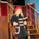 IMG_7884.JPG