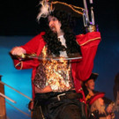 IMG_7885.JPG