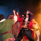 IMG_7886.JPG