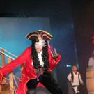 IMG_7887.JPG