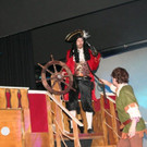 IMG_7888.JPG
