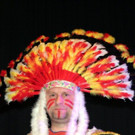 IMG_7890.JPG
