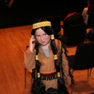 IMG_7892.JPG