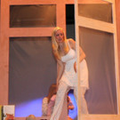 IMG_7894.JPG