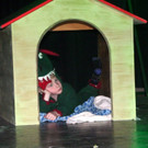 IMG_7818.JPG