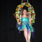 IMG_78191.JPG