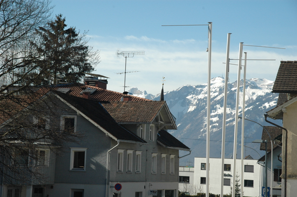 DSC_0468.JPG