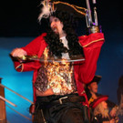 IMG_7885.JPG