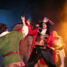 IMG_7886.JPG