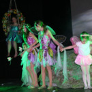 IMG_7816.JPG