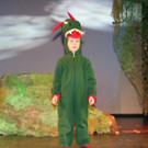 IMG_7830.JPG