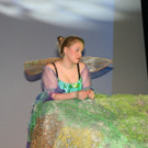 IMG_7845.JPG