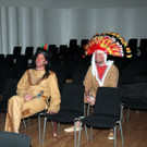 IMG_7851.JPG