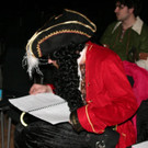 IMG_7856.JPG