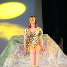 IMG_7859.JPG
