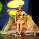 IMG_7861.JPG