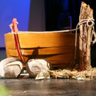 IMG_7866.JPG
