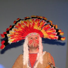 IMG_7870.JPG