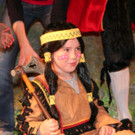 IMG_7871.JPG