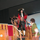IMG_7888.JPG