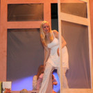 IMG_7894.JPG