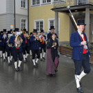 _c_ Gerhard Scopoli - Erstkommunionfeier Schruns - 009.jpg
