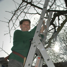 DSC_0503.JPG