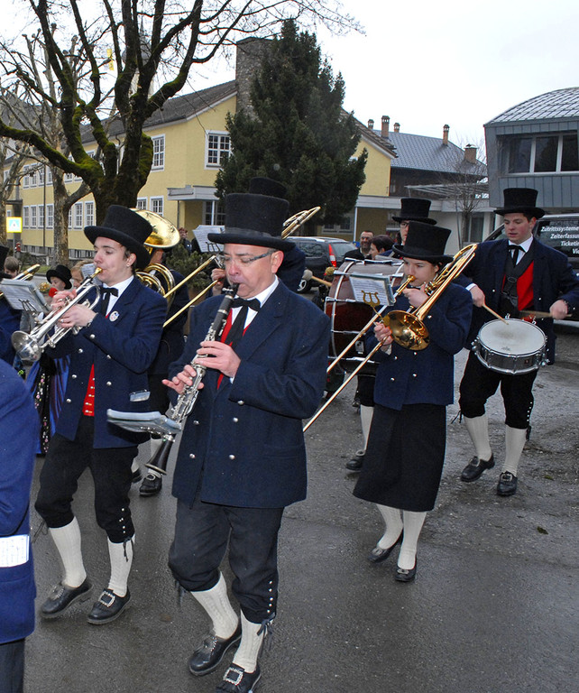 _c_ Gerhard Scopoli - Erstkommunionfeier Schruns - 020.jpg