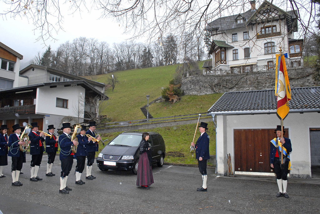 _c_ Gerhard Scopoli - Erstkommunionfeier Schruns - 022.jpg