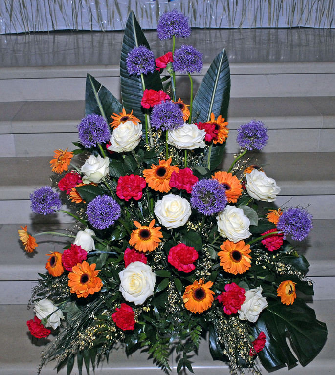 _c_ Gerhard Scopoli - Erstkommunionfeier Schruns - 149.jpg