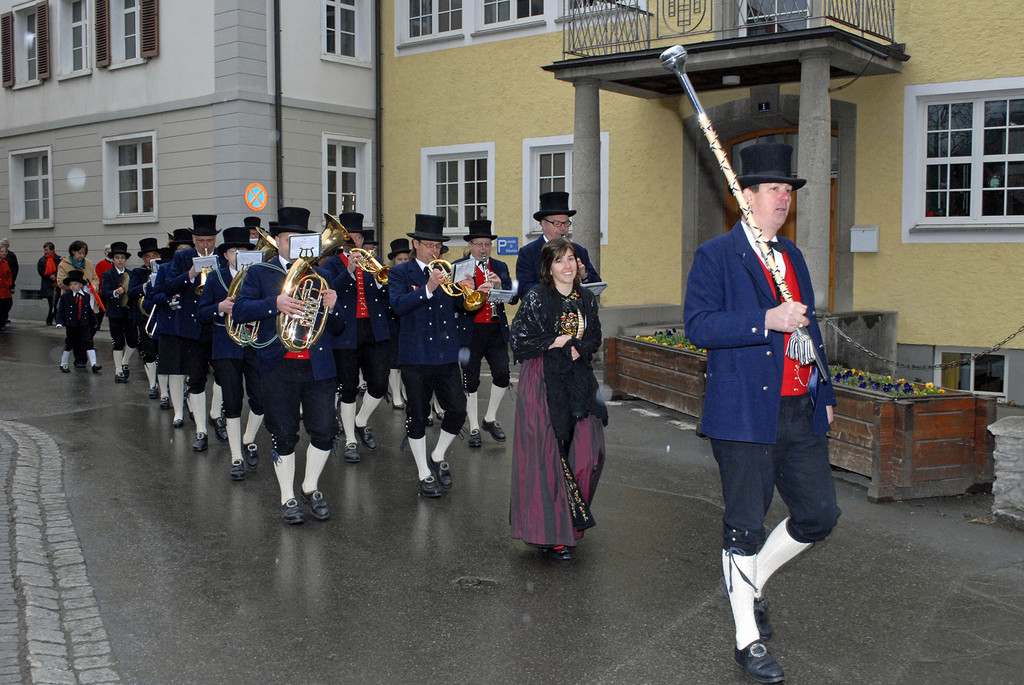 _c_ Gerhard Scopoli - Erstkommunionfeier Schruns - 009.jpg