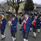 _c_ Gerhard Scopoli - Erstkommunionfeier Schruns - 017.jpg