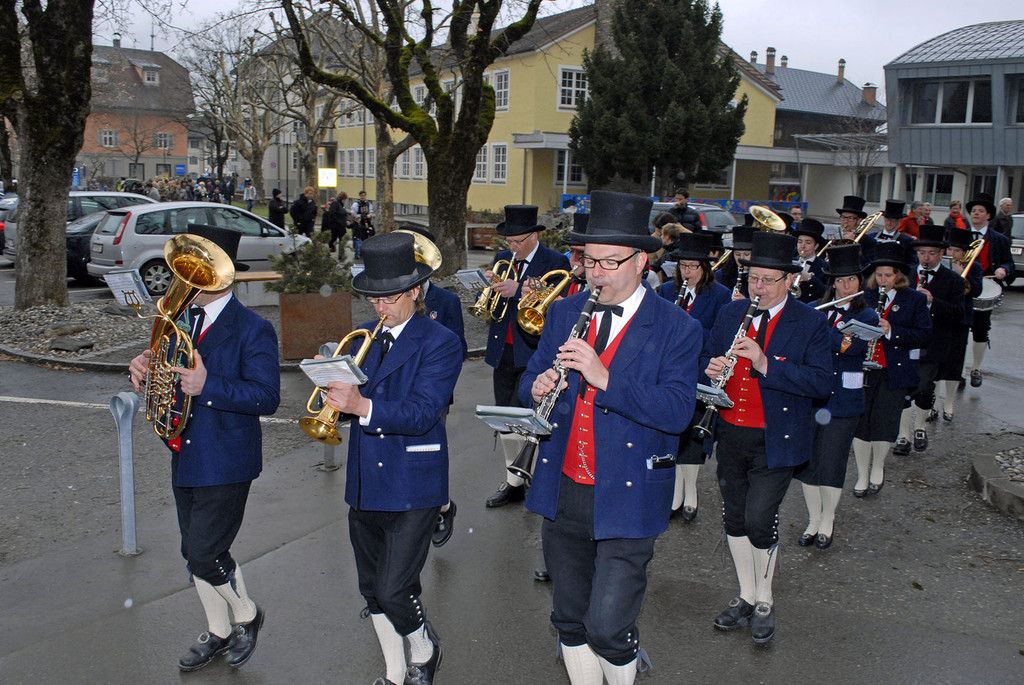 _c_ Gerhard Scopoli - Erstkommunionfeier Schruns - 017.jpg