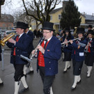 _c_ Gerhard Scopoli - Erstkommunionfeier Schruns - 018.jpg