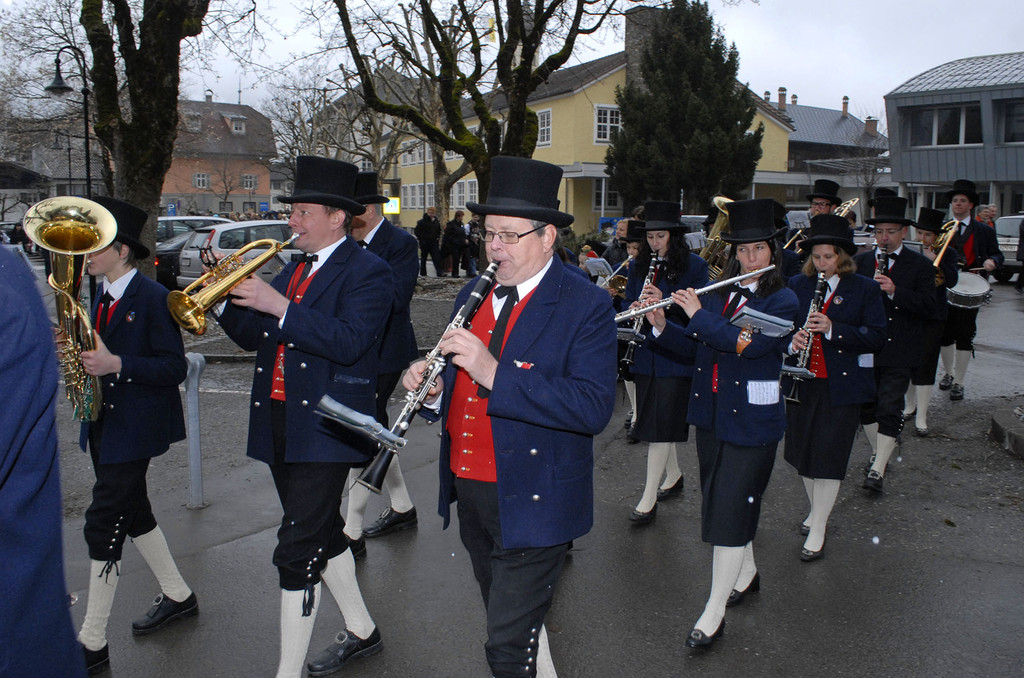 _c_ Gerhard Scopoli - Erstkommunionfeier Schruns - 018.jpg