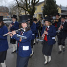 _c_ Gerhard Scopoli - Erstkommunionfeier Schruns - 019.jpg