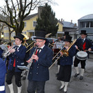_c_ Gerhard Scopoli - Erstkommunionfeier Schruns - 020.jpg